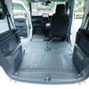 honda n-van 2023 CFJ1724577 image 17
