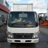 mitsubishi-fuso canter 2011 GOO_NET_EXCHANGE_0302609A30241128W001 image 4