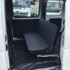 daihatsu hijet-cargo 2018 quick_quick_EBD-S331V_S331V-0205707 image 7