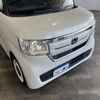 honda n-box 2019 -HONDA--N BOX JF3--JF3-1227433---HONDA--N BOX JF3--JF3-1227433- image 40