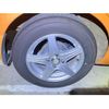 nissan march 2007 -NISSAN--March DBA-AK12--AK12-341067---NISSAN--March DBA-AK12--AK12-341067- image 19