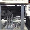 isuzu forward 1996 CFJ1530097 image 13