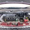 suzuki solio-bandit 2022 CFJ1732815 image 18