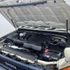 toyota fj-cruiser 2017 CFJ1817818 image 18