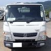nissan atlas 2019 CFJ1719654 image 5