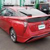 toyota prius 2015 -TOYOTA--Prius DAA-ZVW51--ZVW51-8000282---TOYOTA--Prius DAA-ZVW51--ZVW51-8000282- image 15