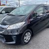 honda freed 2015 -HONDA--Freed DBA-GB3--GB3-1638562---HONDA--Freed DBA-GB3--GB3-1638562- image 1