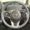 honda n-box 2020 CFJ1539719 image 11