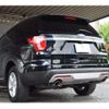 ford explorer 2016 -FORD 【一宮 300】--Ford Explorer 1FM5KH--1FM5K7DH0GGB23089---FORD 【一宮 300】--Ford Explorer 1FM5KH--1FM5K7DH0GGB23089- image 27