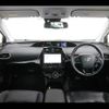 toyota prius-phv 2019 -TOYOTA--Prius PHV DLA-ZVW52--ZVW52-3137349---TOYOTA--Prius PHV DLA-ZVW52--ZVW52-3137349- image 2