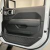 jeep wrangler 2022 CFJ1555724 image 12
