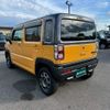 suzuki hustler 2024 CFJ1519902 image 9