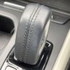 volvo xc40 2019 -VOLVO--Volvo XC40 DBA-XB420XC--YV1XZACMDL2205748---VOLVO--Volvo XC40 DBA-XB420XC--YV1XZACMDL2205748- image 11