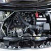 toyota yaris 2023 -TOYOTA--Yaris 5BA-KSP210--KSP210-0094419---TOYOTA--Yaris 5BA-KSP210--KSP210-0094419- image 10