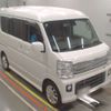 suzuki every-wagon 2016 -SUZUKI--Every Wagon DA17W-118852---SUZUKI--Every Wagon DA17W-118852- image 6