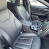 bmw x4 2024 CFJ1698609 image 9