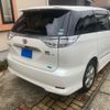 toyota estima-hybrid 2011 CFJ1818241 image 5