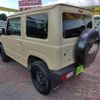 suzuki jimny 2021 -SUZUKI--Jimny 3BA-JB64W--JB64W-187432---SUZUKI--Jimny 3BA-JB64W--JB64W-187432- image 12