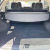 toyota corolla-fielder 2017 505059-230801130300 image 5