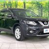 nissan x-trail 2015 -NISSAN--X-Trail DBA-NT32--NT32-516303---NISSAN--X-Trail DBA-NT32--NT32-516303- image 17