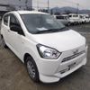 daihatsu mira-e-s 2020 quick_quick_DBA-LA350S_LA350S-0186274 image 2