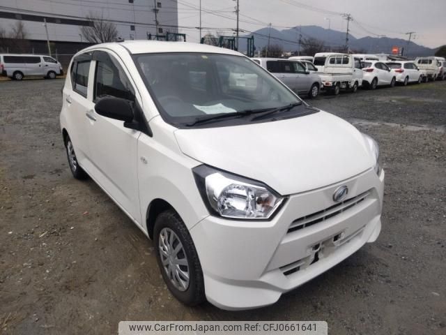 daihatsu mira-e-s 2020 quick_quick_DBA-LA350S_LA350S-0186274 image 2