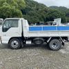 isuzu elf-truck 2004 GOO_NET_EXCHANGE_0730233A30250612W003 image 38