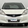 honda fit 2010 -HONDA--Fit DBA-GE7--GE7-1500521---HONDA--Fit DBA-GE7--GE7-1500521- image 19