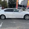 lexus ls 2007 CFJ1641988 image 6