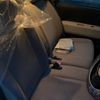 daihatsu mira-cocoa 2010 -DAIHATSU--Mira Cocoa DBA-L675S--L675S-0041379---DAIHATSU--Mira Cocoa DBA-L675S--L675S-0041379- image 11