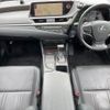 lexus es 2019 -LEXUS--Lexus ES 6AA-AXZH10--AXZH10-1001040---LEXUS--Lexus ES 6AA-AXZH10--AXZH10-1001040- image 3