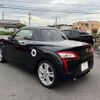 daihatsu copen 2015 CFJ1807890 image 19
