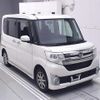daihatsu tanto 2014 -DAIHATSU--Tanto LA610S-0021817---DAIHATSU--Tanto LA610S-0021817- image 1