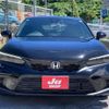 honda civic 2023 CFJ1703340 image 23