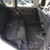 daihatsu tanto 2012 -DAIHATSU--Tanto DBA-L375S--L375S-0518923---DAIHATSU--Tanto DBA-L375S--L375S-0518923- image 34