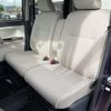 daihatsu move-canbus 2017 -DAIHATSU--Move Canbus DBA-LA800S--LA800S-0075030---DAIHATSU--Move Canbus DBA-LA800S--LA800S-0075030- image 24