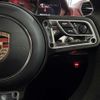 porsche porsche-others 2020 CFJ1745004 image 9