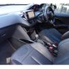 peugeot 2008 2019 quick_quick_A94HN01_VF3CUHNZTKY125509 image 14