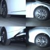 toyota prius 2016 quick_quick_DAA-ZVW51_8028674 image 4