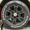 toyota hiace-van 2021 -TOYOTA--Hiace Van 3DF-GDH201V--GDH201-2022893---TOYOTA--Hiace Van 3DF-GDH201V--GDH201-2022893- image 28
