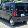 daihatsu tanto 2017 -DAIHATSU--Tanto DBA-LA600S--LA600S-0548202---DAIHATSU--Tanto DBA-LA600S--LA600S-0548202- image 15