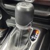 jeep wrangler 2018 quick_quick_JL36L_1C4HJXLG0JW251567 image 12