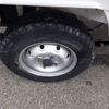 suzuki carry-truck 1995 CFJ1830188 image 29