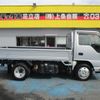 isuzu elf-truck 2012 -ISUZU--Elf TKG-NKR85A--NKR85-7025733---ISUZU--Elf TKG-NKR85A--NKR85-7025733- image 3