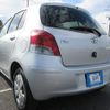 toyota vitz 2007 Y2024090308A-12 image 5