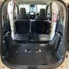toyota sienta 2024 CFJ1675623 image 8