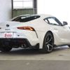 toyota supra 2020 -TOYOTA--Supra 3BA-DB42--DB42-0030917---TOYOTA--Supra 3BA-DB42--DB42-0030917- image 18