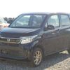 honda n-wgn 2015 -HONDA--N WGN DBA-JH2--JH2-1017011---HONDA--N WGN DBA-JH2--JH2-1017011- image 44