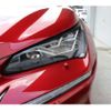 lexus nx 2018 -LEXUS 【浜松 335ｱ1616】--Lexus NX AGZ15--AGZ-1007964---LEXUS 【浜松 335ｱ1616】--Lexus NX AGZ15--AGZ-1007964- image 7