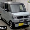 honda n-box 2025 CFJ1831416 image 1